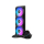 Cooler Master MasterLiquid Core Nex Digital 360 RGB 3x120mm - 1569695 - zdjęcie 2